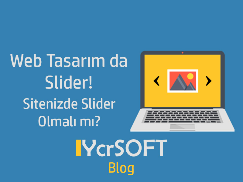 Web Tasarımı