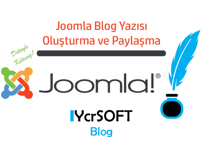 passolig giriş Joom - Şikayetvar
