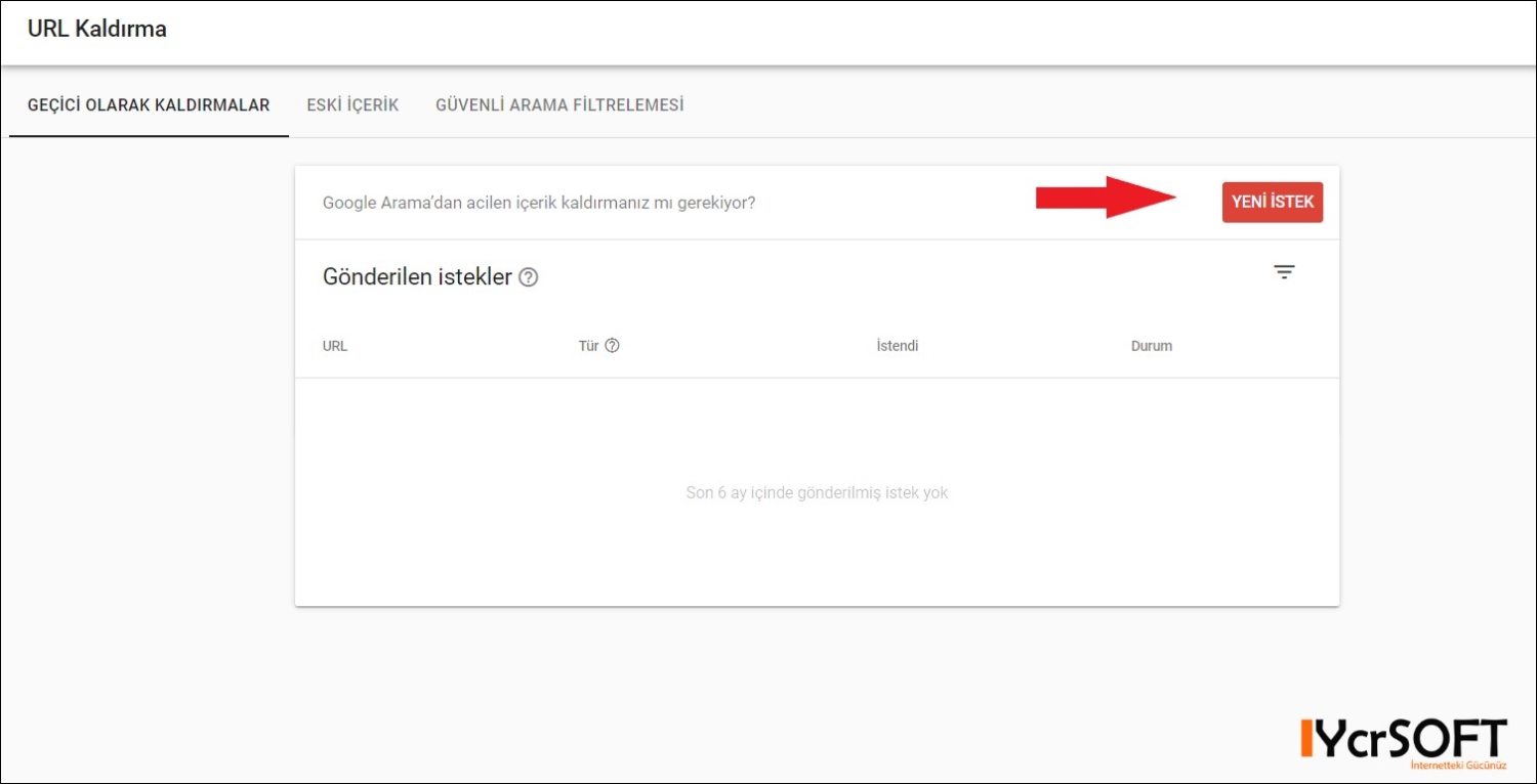 Google by url sa t Google by url sa t