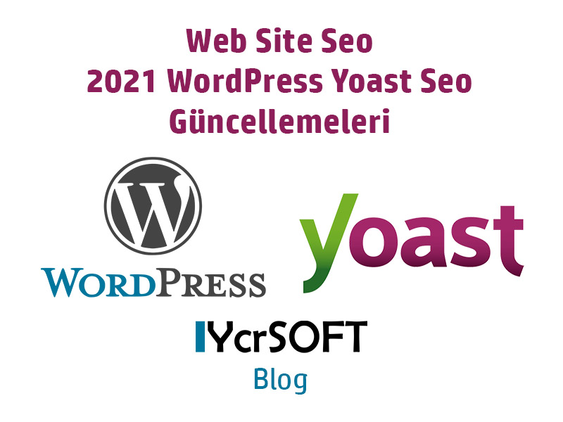 Web Site Seo 2021