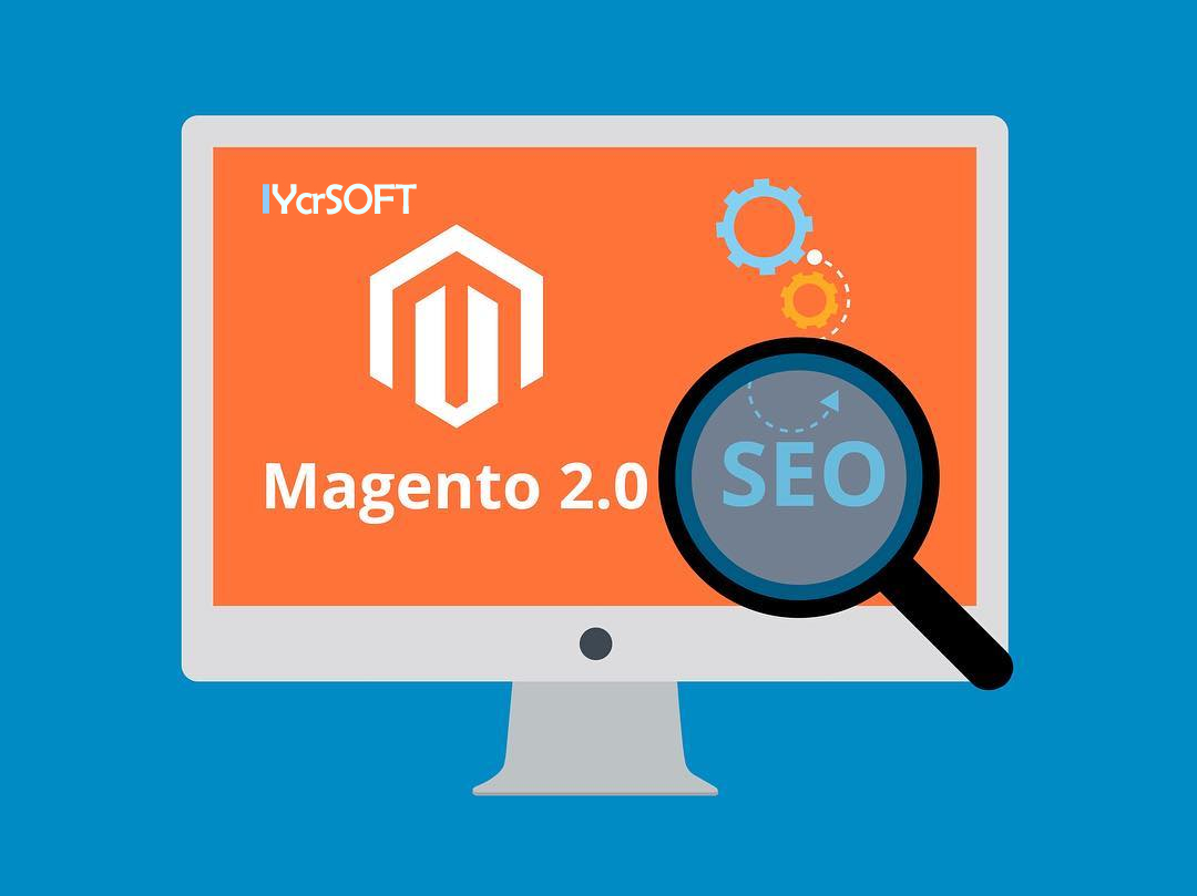 Magento 2 SEO uzantısını neden kullanmalısınız?