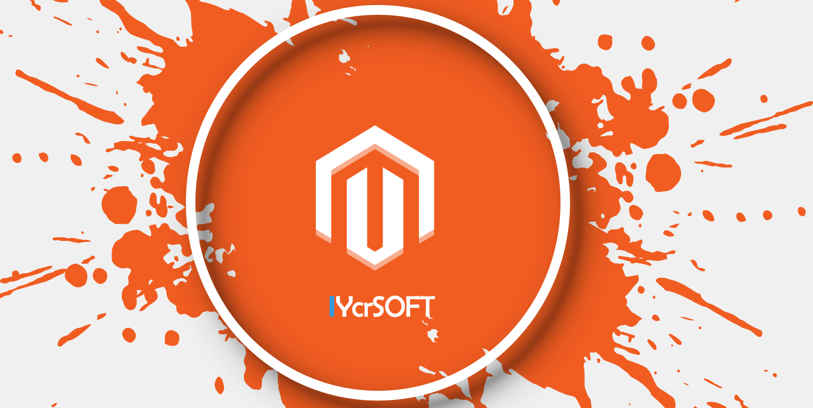 Magento Nedir ?