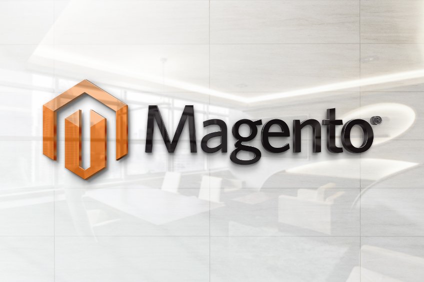 Magento yeniden sıralama işlevi