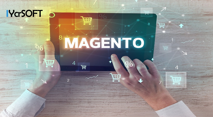 8 En İyi Magento 2 Yapılandırılabilir Ürün Uzantıları